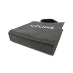 Celine_Medium_Vertical_Caba_194432CIM_Bag_3