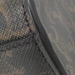 Celine_Medium_Vertical_Caba_194432CIM_Bag_3