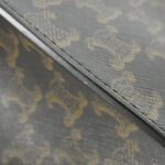 Celine_Medium_Vertical_Caba_194432CIM_Bag_4