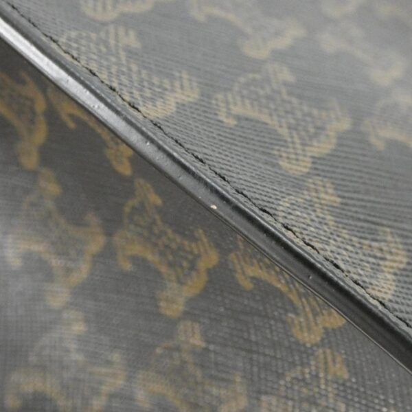 Celine_Medium_Vertical_Caba_194432CIM_Bag_4