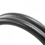 Celine_Medium_Vertical_Caba_194432CIM_Bag_5