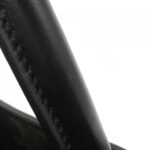 Celine_Medium_Vertical_Caba_194432CIM_Bag_5