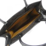 Celine_Medium_Vertical_Caba_194432CIM_Bag_6