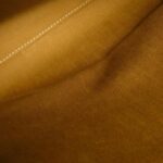 Celine_Medium_Vertical_Caba_194432CIM_Bag_7