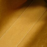 Celine_Medium_Vertical_Caba_194432CIM_Bag_8