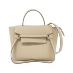 Celine_Micro_Belt_189153ZVA_Bag_1