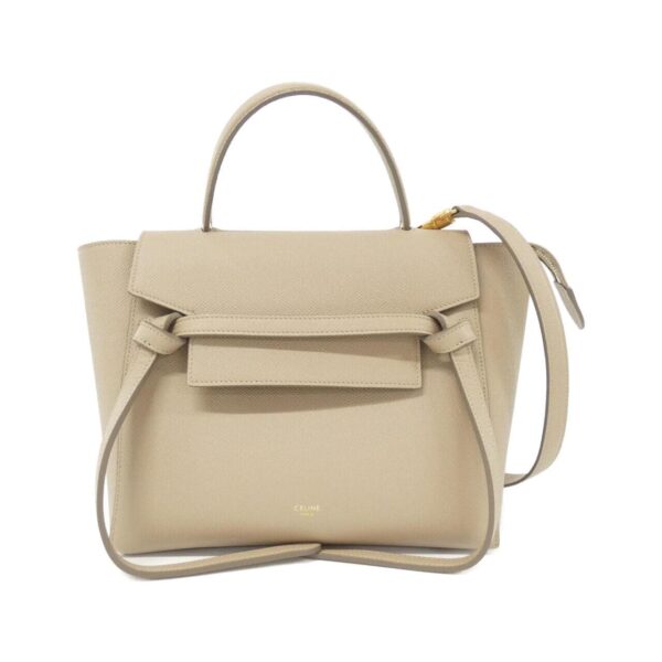 Celine_Micro_Belt_189153ZVA_Bag_1