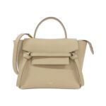 Celine_Micro_Belt_189153ZVA_Bag_1