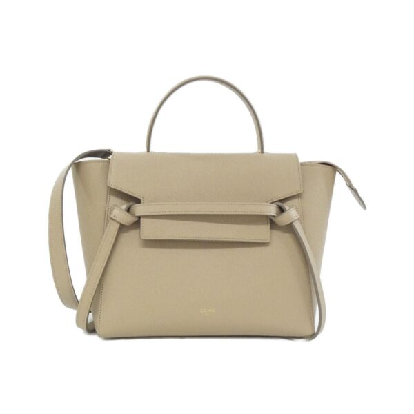 Celine_Micro_Belt_189153ZVA_Bag_1