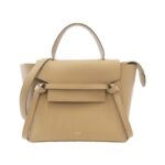 Celine_Micro_Belt_189153ZVA_Bag_1