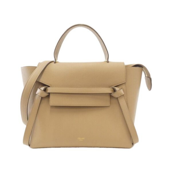 Celine_Micro_Belt_189153ZVA_Bag_1
