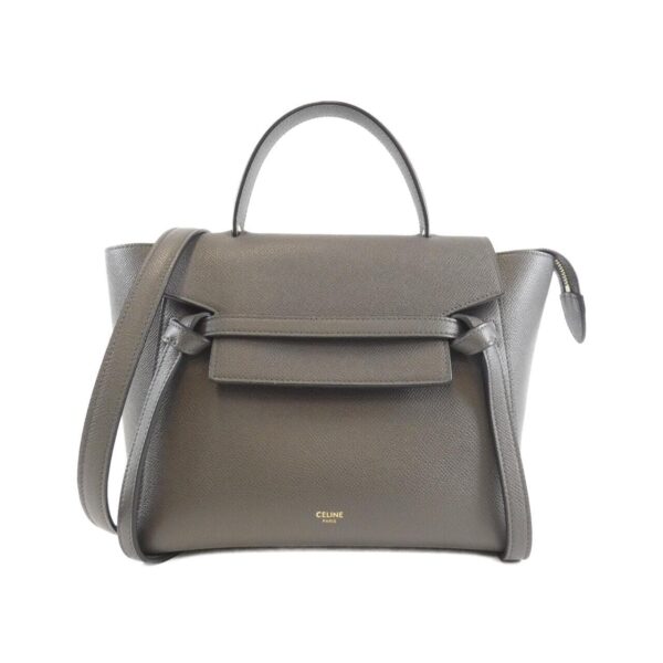 Celine_Micro_Belt_189153ZVA_Bag_1