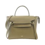 Celine_Micro_Belt_189153ZVA_Bag_1