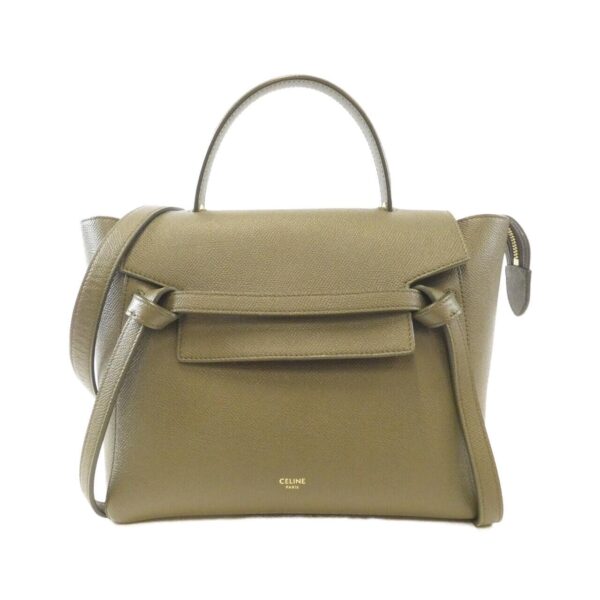 Celine_Micro_Belt_189153ZVA_Bag_1