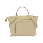 Celine_Micro_Belt_189153ZVA_Bag_2