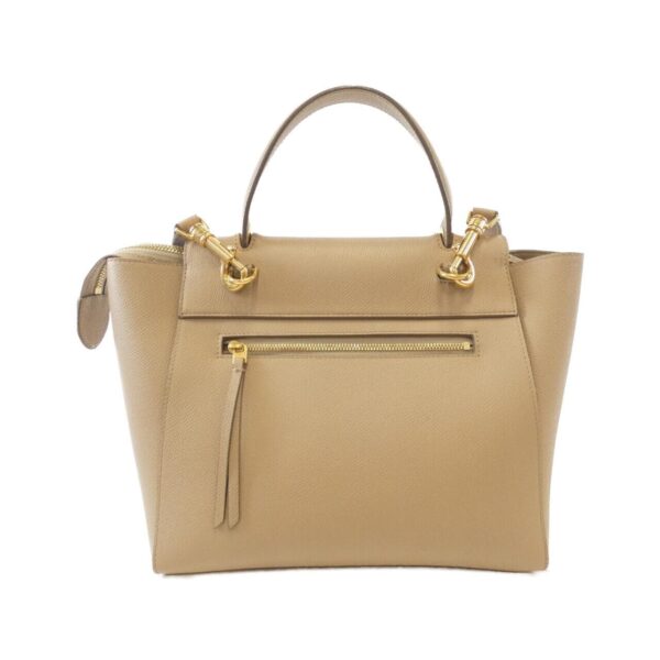 Celine_Micro_Belt_189153ZVA_Bag_2