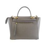 Celine_Micro_Belt_189153ZVA_Bag_2