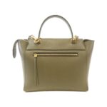 Celine_Micro_Belt_189153ZVA_Bag_2