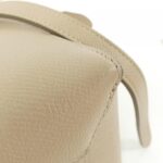 Celine_Micro_Belt_189153ZVA_Bag_3