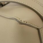 Celine_Micro_Belt_189153ZVA_Bag_3