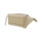 Celine_Micro_Belt_189153ZVA_Bag_3