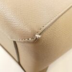 Celine_Micro_Belt_189153ZVA_Bag_3