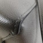 Celine_Micro_Belt_189153ZVA_Bag_3