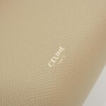 Celine_Micro_Belt_189153ZVA_Bag_4