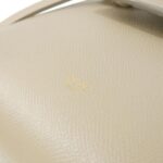 Celine_Micro_Belt_189153ZVA_Bag_4