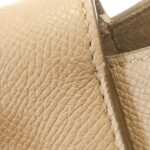 Celine_Micro_Belt_189153ZVA_Bag_4