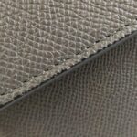 Celine_Micro_Belt_189153ZVA_Bag_4