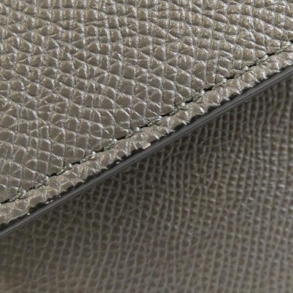 Celine_Micro_Belt_189153ZVA_Bag_4