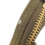 Celine_Micro_Belt_189153ZVA_Bag_4