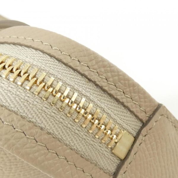 Celine_Micro_Belt_189153ZVA_Bag_5