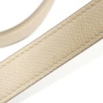 Celine_Micro_Belt_189153ZVA_Bag_5