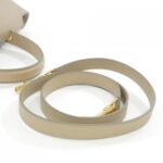 Celine_Micro_Belt_189153ZVA_Bag_5