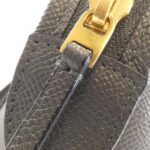 Celine_Micro_Belt_189153ZVA_Bag_5