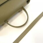 Celine_Micro_Belt_189153ZVA_Bag_5