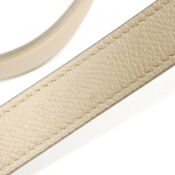 Celine_Micro_Belt_189153ZVA_Bag_5