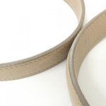 Celine_Micro_Belt_189153ZVA_Bag_6