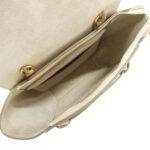 Celine_Micro_Belt_189153ZVA_Bag_6