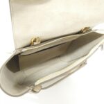 Celine_Micro_Belt_189153ZVA_Bag_6