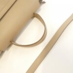 Celine_Micro_Belt_189153ZVA_Bag_6