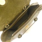 Celine_Micro_Belt_189153ZVA_Bag_6