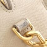 Celine_Micro_Belt_189153ZVA_Bag_7