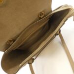 Celine_Micro_Belt_189153ZVA_Bag_8