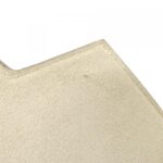 Celine_Micro_Belt_189153ZVA_Bag_8