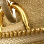 Celine_Micro_Belt_189153ZVA_Bag_9