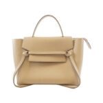 Celine_Mini_Belt_176103ZVA_Bag_1