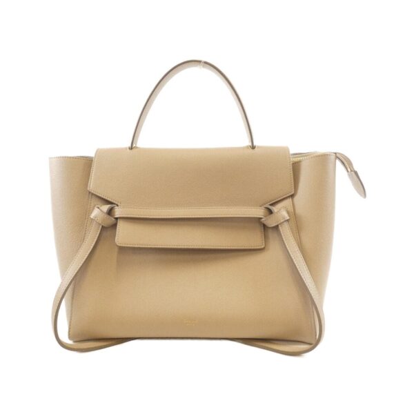 Celine_Mini_Belt_176103ZVA_Bag_1